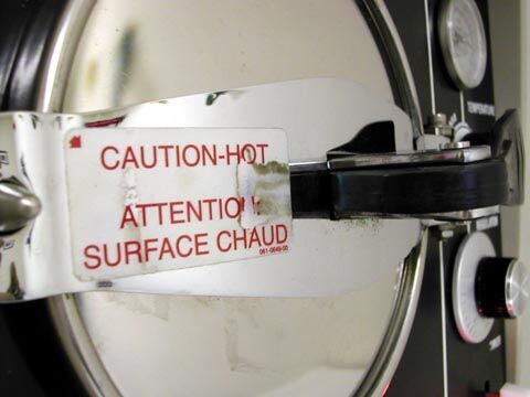 Used under license from iStockPhoto.