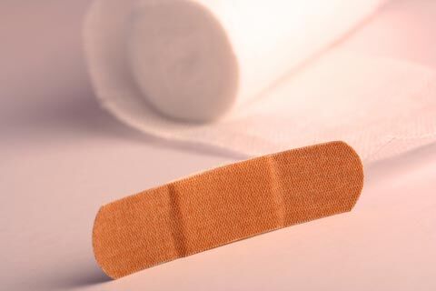 Used under license from iStockPhoto.