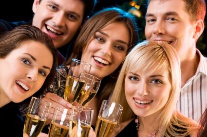 Title: Effects_of_Alcohol.jpg Source: istockphoto.com Permission: Licensed