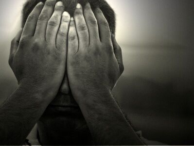 Title: Loss.jpg Source: istockphoto.com Permission: Licensed