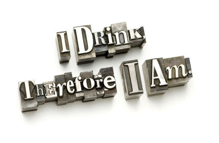 Title: AlcoholismStats.jpg Source: istockphoto.com Permission: Licensed