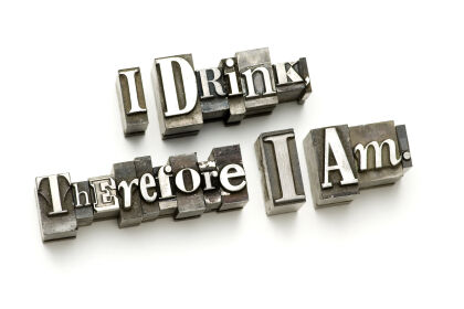 
  . Reading alcoholism statistics helps people understand the scope of this problem. It affects the person who is addicted to alcohol, that person's family and everyone who interacts with that person. Alcoholism even has an impact on the economy when you take into account lost work days (and lost productivity) due to the addiction.
