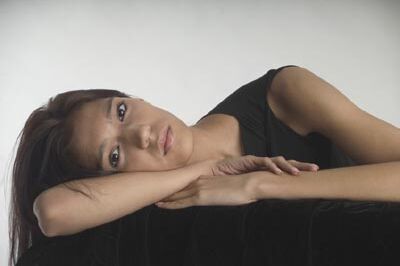 Eating Disorder Statistics