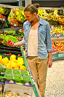 Bulimia treatment