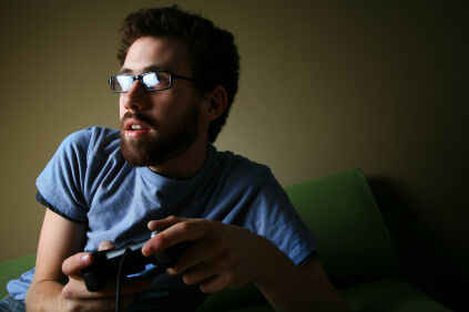 
  Neils Clark has researched media and games for the last five years, and game addiction specifically since 2004. In addition to writing a book on game addiction, Neils has created a very well-rounded blog dedicated to making game addiction information accessible to gamers, parents, therapists, educators and developers. This site also aims to increase the quality and thoughtfulness of the information available.
