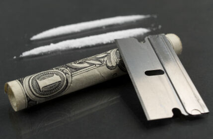 Drug Addiction Hotline Source: iStockPhoto Permission: Granted by LoveToKnow