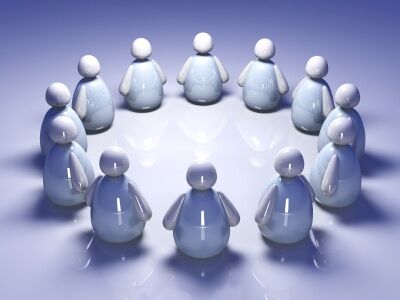 Title: Support_Group.jpg Source: Istockphoto.com Permission: Licensed