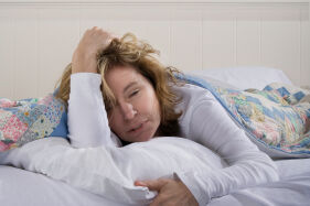 
  If you are thinking about stopping chronic alcohol use, you may want to know some of the alcohol withdrawal symptoms you may experience.
