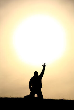 Title: 12StepPrograms.jpg Source: istockphoto.com Permission: Licensed