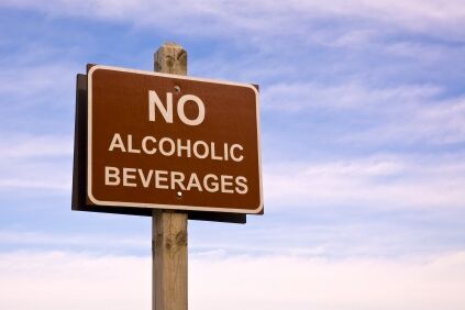 Outdoor Sign