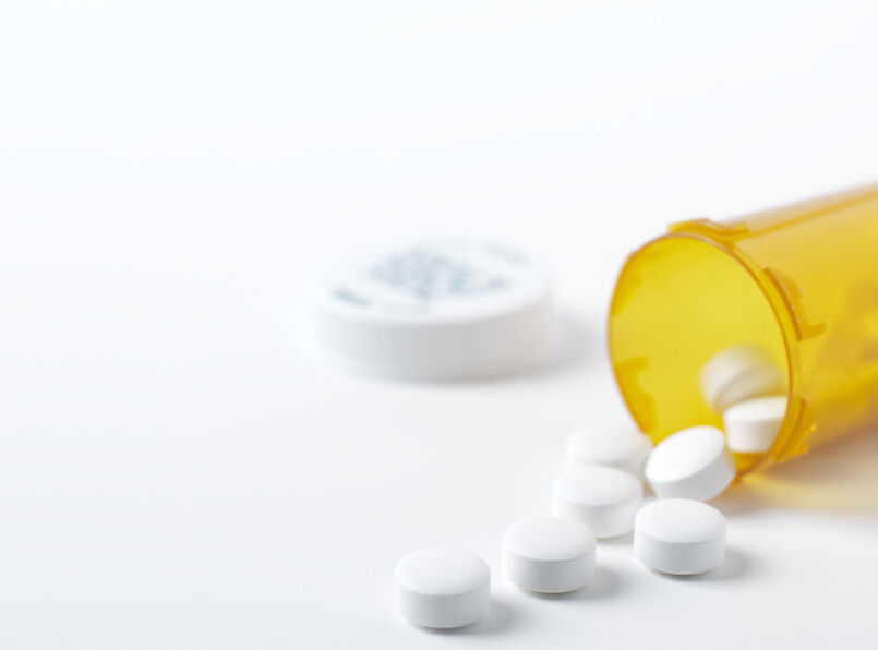 Pills