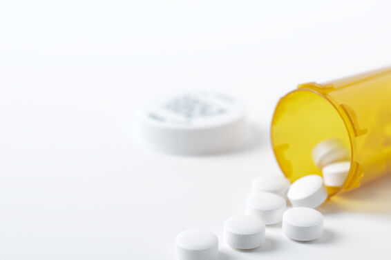 Pills