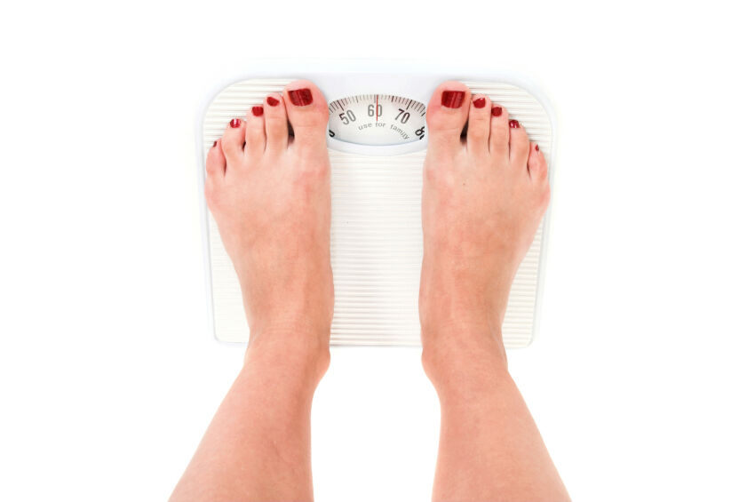 iStockphoto.com