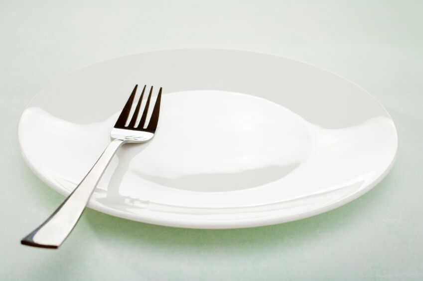 iStockphoto.com