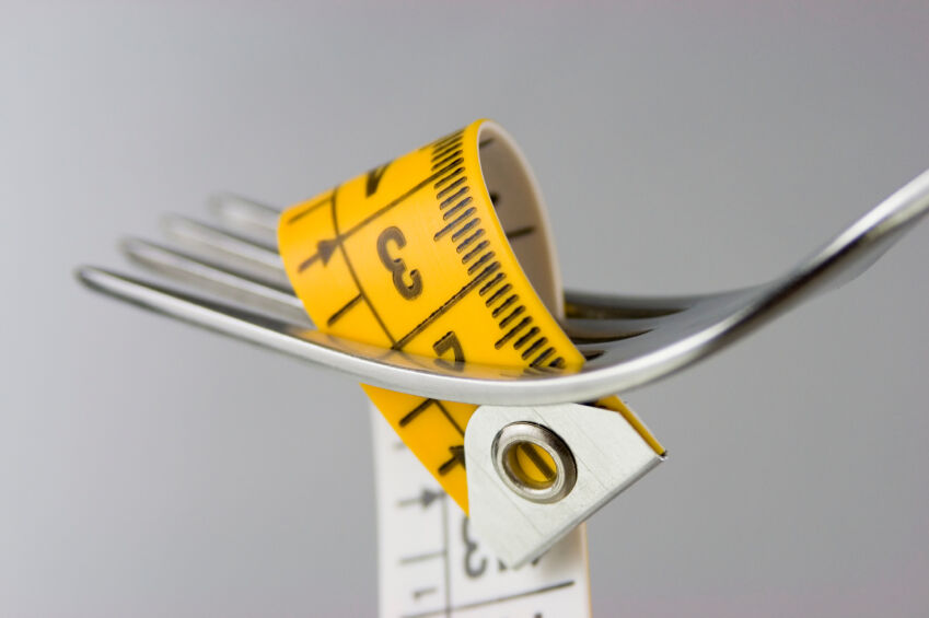 iStockphoto.com