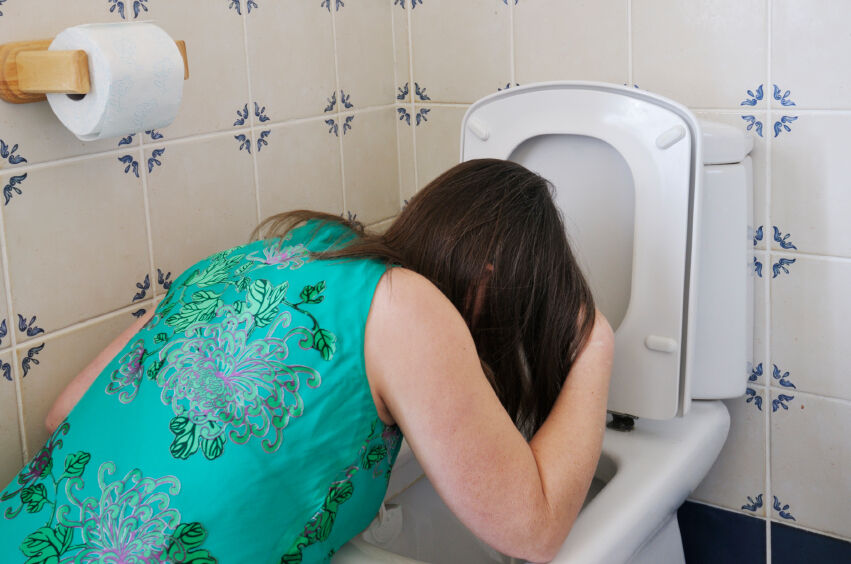 iStockphoto.com