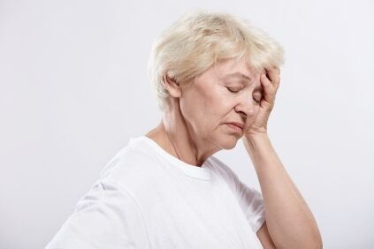 Dealing with Stress