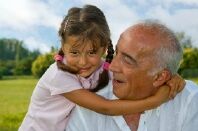 Learn Elderly Dementia Coping Strategies