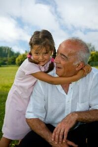 Learn Elderly Dementia Coping Strategies