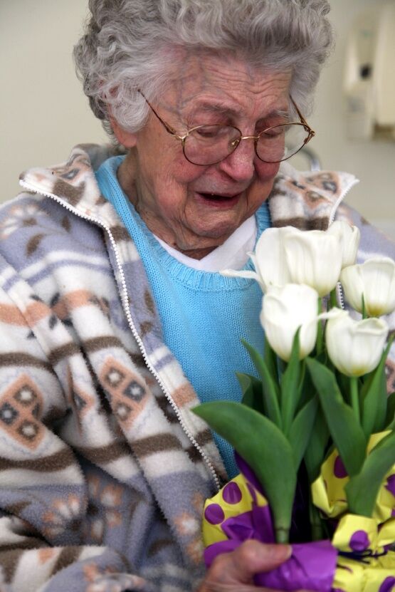 istock photo - licensed