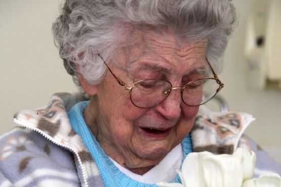 
  Maybe you've hear about dementia on the news or friend was diagnosed. But do you know what dementia is? The word dementia refers to the loss of a person's cognitive functions. The term is used to describe the symptoms a person experiences when an illness or disease affects their mental skills, mental functions or their ability to carry out the activities of daily living. Dementia comes in ten different types. Each type of dementia has its own distinct symptoms and diagnosis.


  Alzheimer's Disease is the most common cause of dementia, affecting approximately one out of every twenty people between the ages of sixty-five to seventy-four and approximately half the population over the age of eighty-five.
