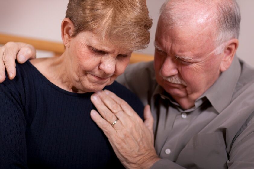 istock photo - licensed