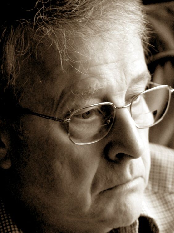 istock photo - licensed