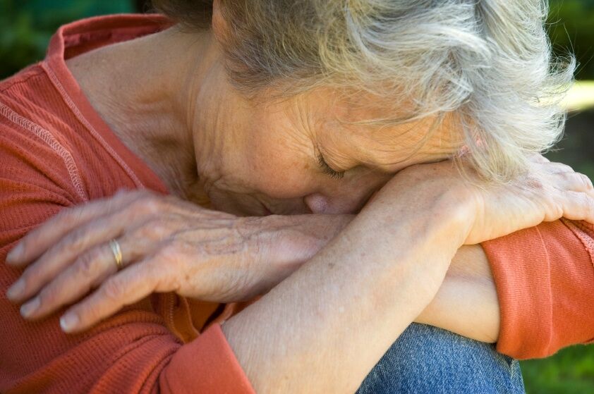 istock photo - licensed