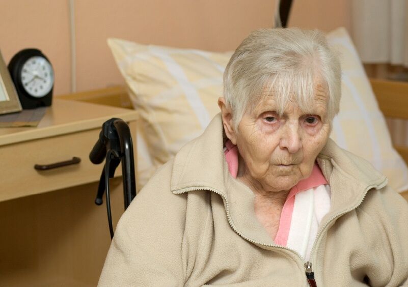 istock photo - licensed