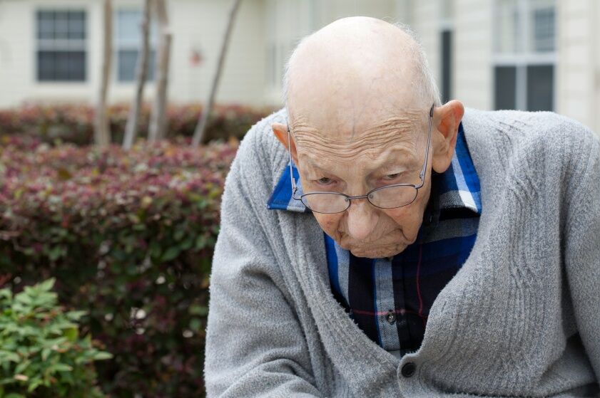 istock photo - licensed