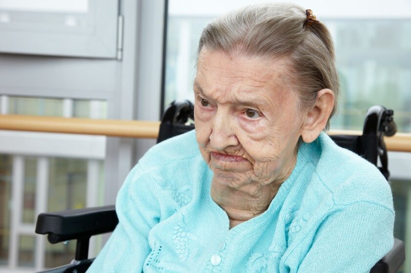 istock photo - licensed