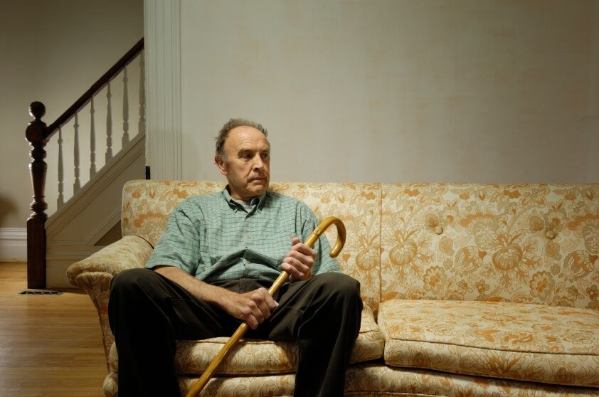 istock photo -licensed