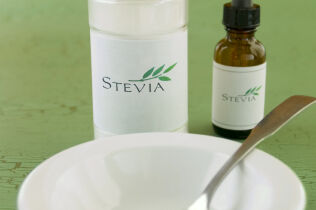 Stevia