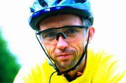 
  Unfortunately, sports eye injuries are quite common, but with proper sports vision safety equipment most injuries can be easily prevented.
