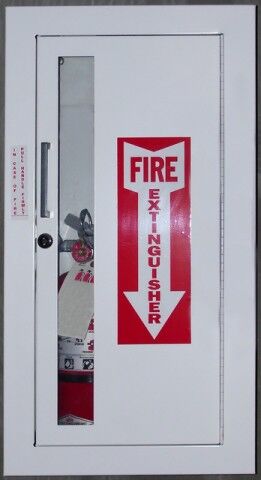 Fire extinguisher This image is part of the morguefile archive and the morguefile license http://www.morguefile.com/archive/?display=157141&