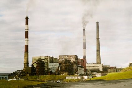 
  If you work in the nickel mining, plating, or refining industries, you may be at increased risk for nickel poisoning. Take the time to learn what the symptoms are, and when you need to seek medical attention.

