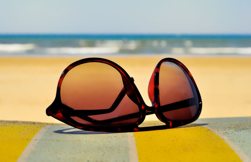 Sunglasses