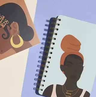 20 of Our Favorite Black-Owned Businesses to Shop