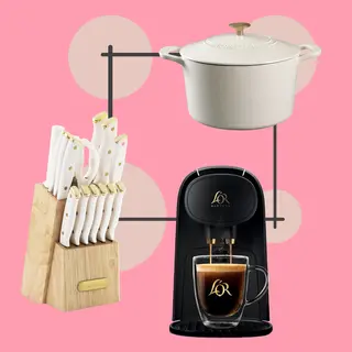 My 10 Favorite Kitchen Items on Sale for Prime Big Deal Days